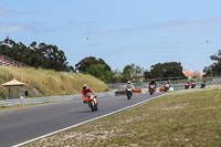estoril;event-digital-images;motorbikes;no-limits;peter-wileman-photography;portugal;trackday;trackday-digital-images